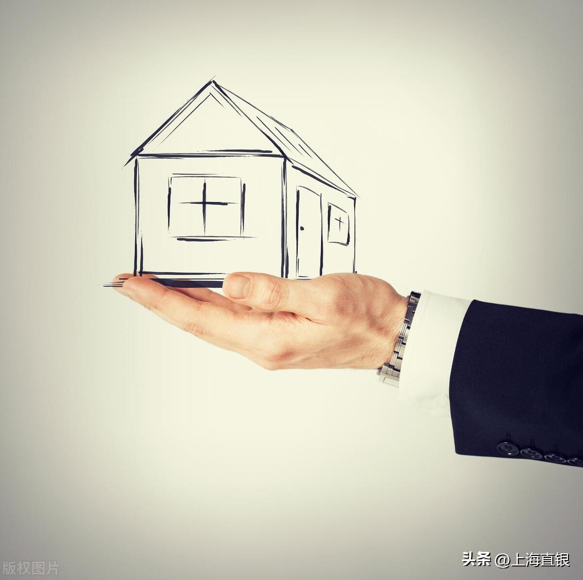 20萬汽車抵押貸款利息(抵押汽車利息怎么算)？ (http://m.tony-an.com/) 知識問答 第3張
