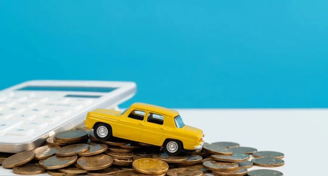 車抵押貨款(抵押車貨款結清有逾期影響嗎)？ (http://m.tony-an.com/) 知識問答 第2張