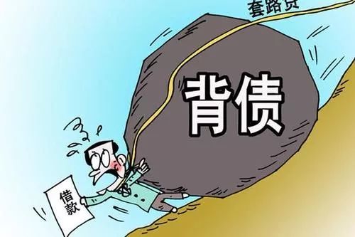 車抵押-借款(抵押借款車被私自使用)？ (http://m.tony-an.com/) 知識問答 第1張