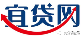 徽商銀行車輛抵押貸款(徽商銀行汽車抵押貸款)？ (http://m.tony-an.com/) 知識問答 第3張