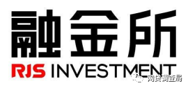 徽商銀行車輛抵押貸款(徽商銀行汽車抵押貸款)？ (http://m.tony-an.com/) 知識問答 第5張