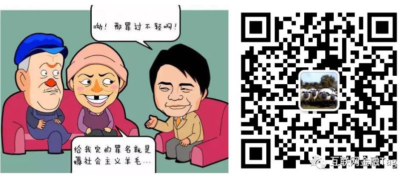 徽商銀行車輛抵押貸款(徽商銀行汽車抵押貸款)？ (http://m.tony-an.com/) 知識問答 第7張