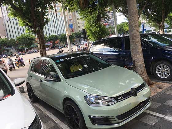 汽車抵押貸款正規平臺(正規抵押車貸款平臺有哪些)？ (http://m.tony-an.com/) 知識問答 第1張