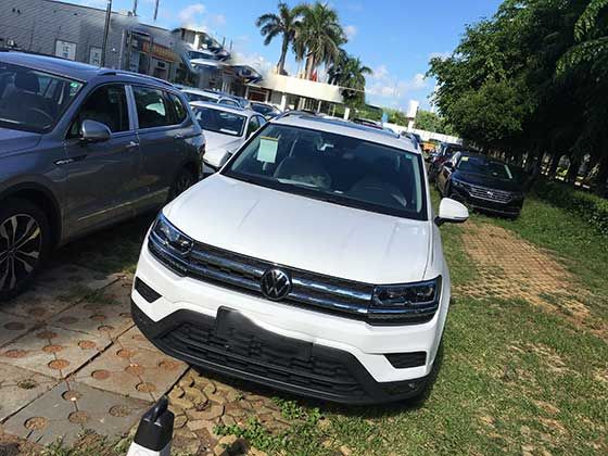 汽車抵押貸款正規平臺(正規抵押車貸款平臺有哪些)？ (http://m.tony-an.com/) 知識問答 第2張