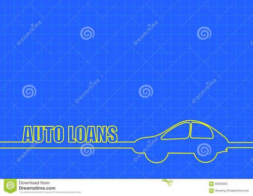 車輛全款抵押貸款(抵押貸款車貸)？ (http://m.tony-an.com/) 知識問答 第2張