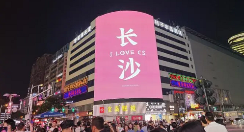 車輛全款抵押貸款(抵押貸款車輛款式不對)？ (http://m.tony-an.com/) 知識問答 第2張