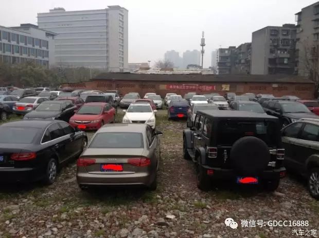 車貸抵押車(車抵押貸款哪個平臺比較好)？ (http://m.tony-an.com/) 知識問答 第4張