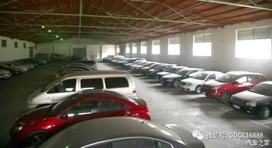 車貸抵押車(車抵押貸款哪個平臺比較好)？ (http://m.tony-an.com/) 知識問答 第5張