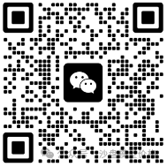 我要車輛抵押貸款(貸款抵押車子需要什么)？ (http://m.tony-an.com/) 知識問答 第1張