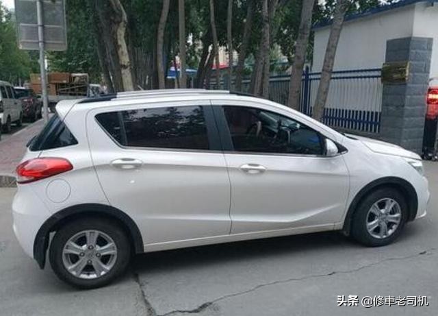 寶馬x5車抵押貸款(寶馬車抵押貸款多少錢)？ (http://m.tony-an.com/) 知識(shí)問答 第5張