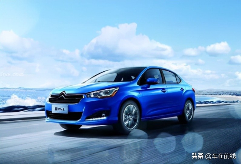 咨詢按揭車抵押貸款(抵押汽車貸款)？ (http://m.tony-an.com/) 知識問答 第1張