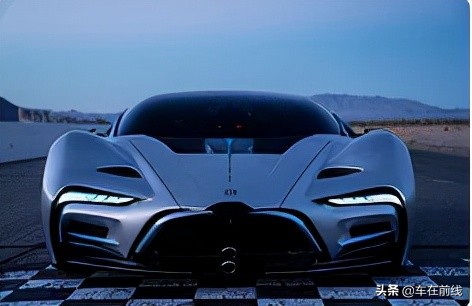 咨詢按揭車抵押貸款(抵押汽車貸款)？ (http://m.tony-an.com/) 知識問答 第4張