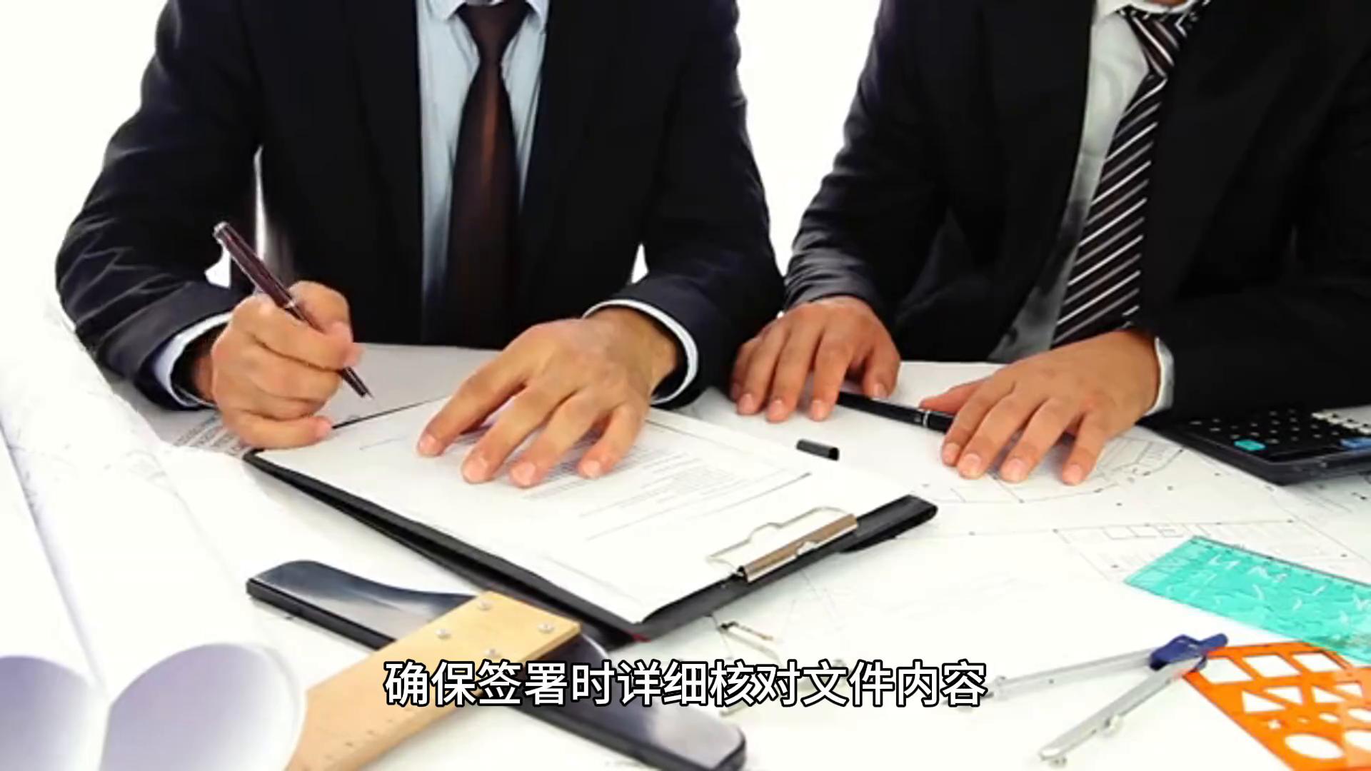車抵押貸款解押(抵押押解貸款車能過戶嗎)？ (http://m.tony-an.com/) 知識問答 第4張