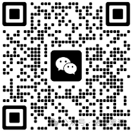 辦理新車抵押貸款(買新車抵押貸款)？ (http://m.tony-an.com/) 知識問答 第1張