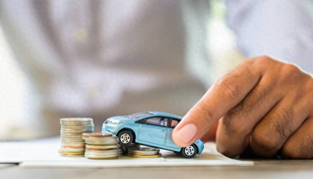 安全的車抵押貸款(抵押車貸款的壞處)？ (http://m.tony-an.com/) 知識(shí)問(wèn)答 第1張