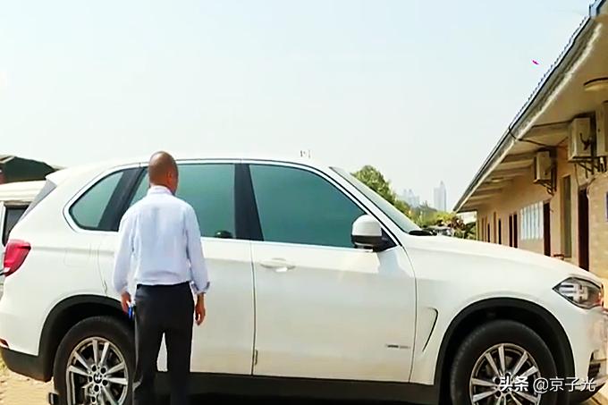 拿車抵押向個人貸款(車子抵押貸款給個人)？ (http://m.tony-an.com/) 知識問答 第1張