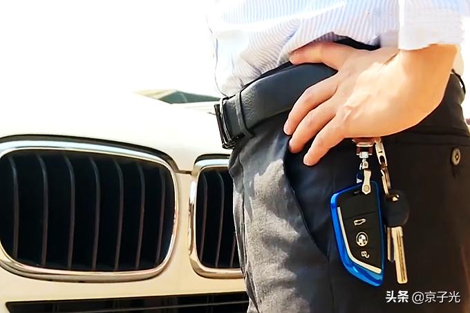 拿車抵押向個人貸款(車子抵押貸款給個人)？ (http://m.tony-an.com/) 知識問答 第2張