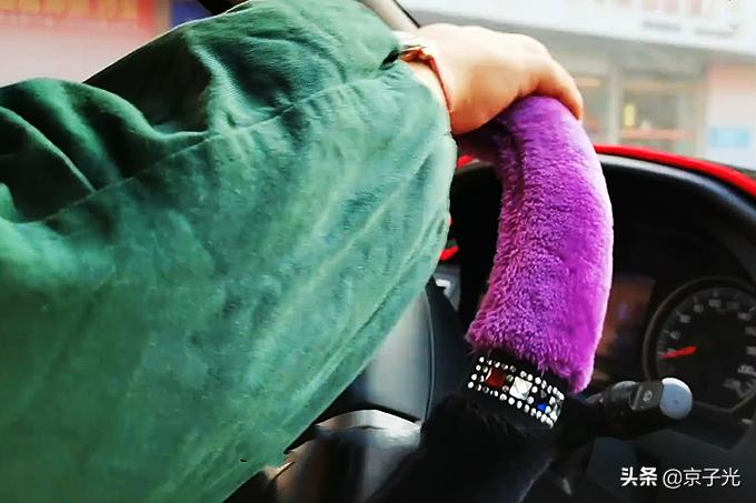 拿車抵押向個人貸款(車子抵押貸款給個人)？ (http://m.tony-an.com/) 知識問答 第4張