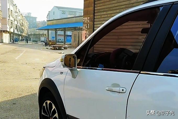 拿車抵押向個人貸款(車子抵押貸款給個人)？ (http://m.tony-an.com/) 知識問答 第6張