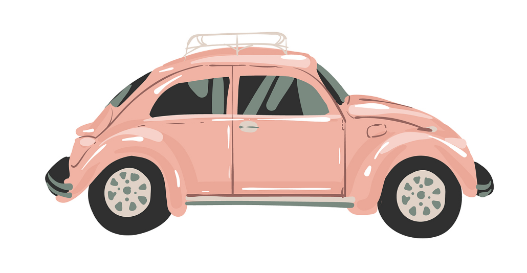 車輛借款抵押(抵押借款車輛違法嗎)？ (http://m.tony-an.com/) 知識問答 第4張