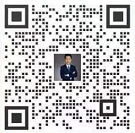 農商銀行汽車抵押貸款(農商行車抵押貸款都需要什么)？ (http://m.tony-an.com/) 知識問答 第1張