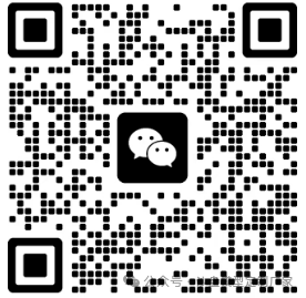 車輛抵押貸款的申請(抵押貸款車輛申請怎么寫)？ (http://m.tony-an.com/) 知識問答 第1張