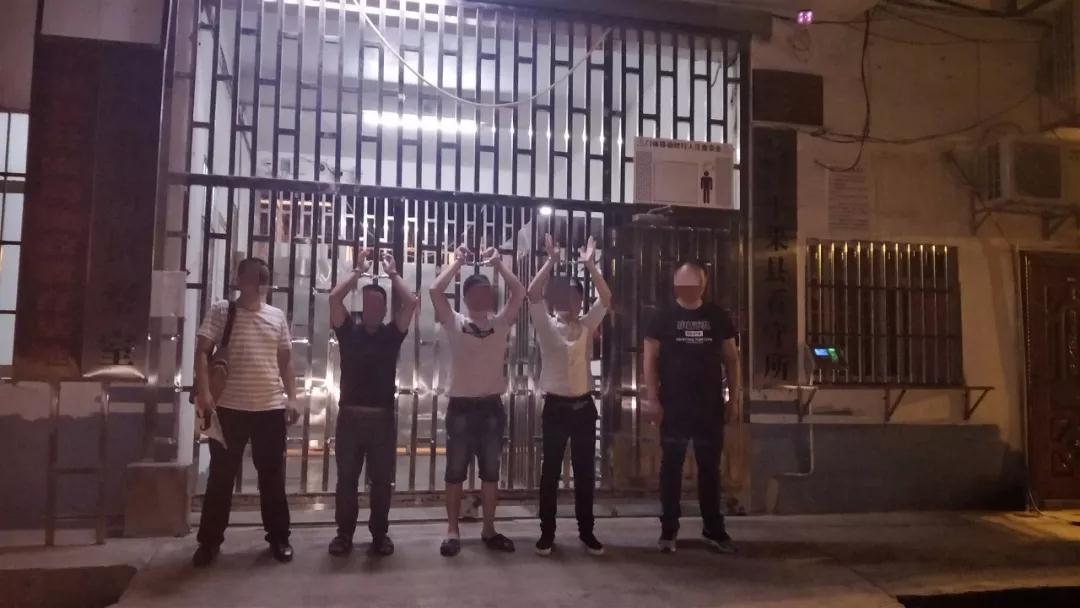 民間車輛抵押貸款(抵押車民間借貸)？ (http://m.tony-an.com/) 知識(shí)問(wèn)答 第1張