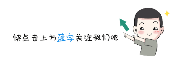 按揭車抵押貸款20萬(按揭車可以抵押貸款嗎)？ (http://m.tony-an.com/) 知識問答 第1張