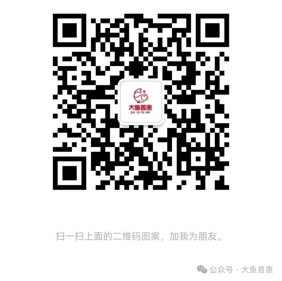 按揭車抵押貸款20萬(抵押貸款按揭車能貸款嗎)？ (http://m.tony-an.com/) 知識問答 第3張