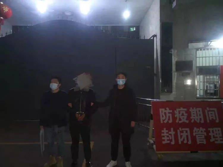 車質押和車抵押貸款(車輛質押貸)？ (http://m.tony-an.com/) 知識問答 第1張