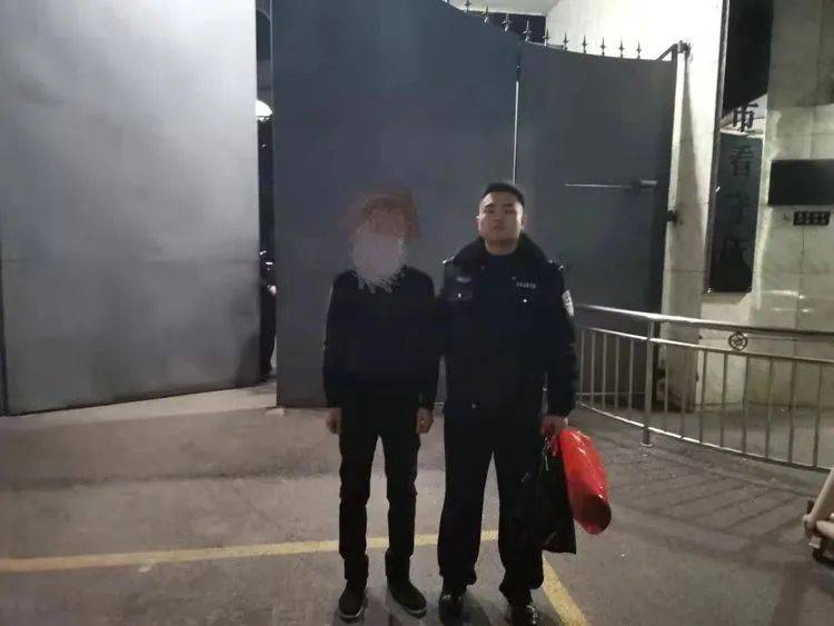 車質押和車抵押貸款(車輛質押貸)？ (http://m.tony-an.com/) 知識問答 第4張