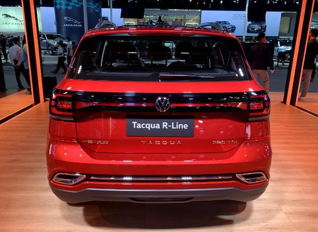 抵押貸款車公司(抵押貸款車公司怎么貸款)？ (http://m.tony-an.com/) 知識問答 第1張