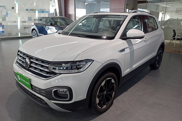 抵押貸款車公司(抵押貸款車公司怎么貸款)？ (http://m.tony-an.com/) 知識問答 第2張