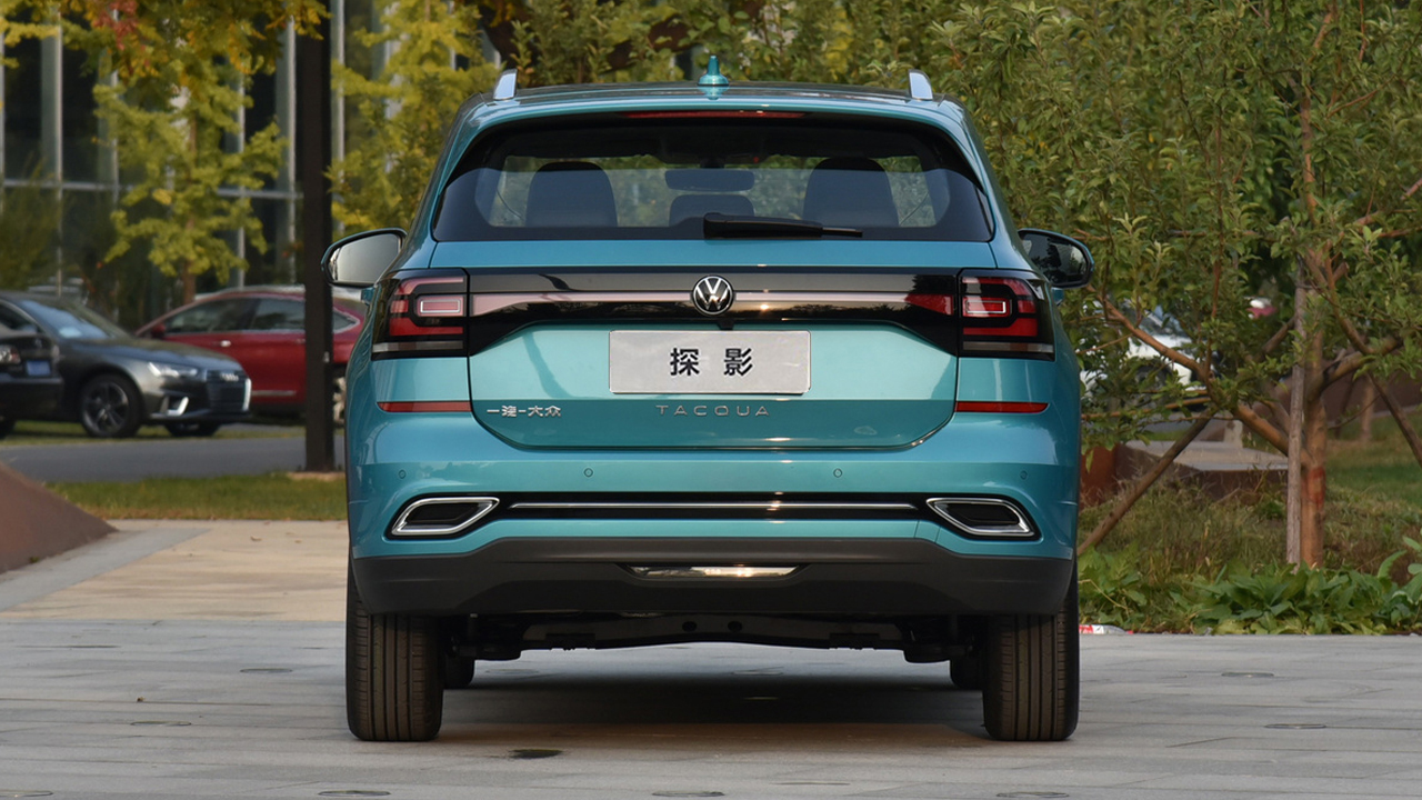 抵押貸款車公司(抵押貸款車公司怎么貸款)？ (http://m.tony-an.com/) 知識問答 第3張