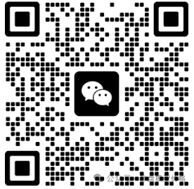 車抵押貸(抵押貸車能開走嗎)？ (http://m.tony-an.com/) 知識問答 第1張