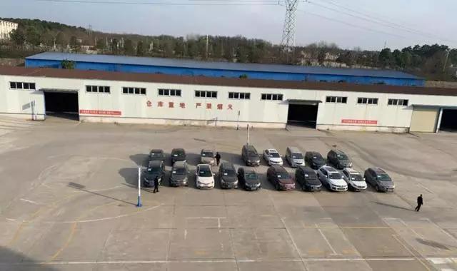 民間車(chē)輛抵押貸款(抵押貸款民間車(chē)輛能過(guò)戶嗎)？ (http://m.tony-an.com/) 知識(shí)問(wèn)答 第3張