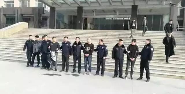 民間車(chē)輛抵押貸款(抵押貸款民間車(chē)輛能過(guò)戶嗎)？ (http://m.tony-an.com/) 知識(shí)問(wèn)答 第4張