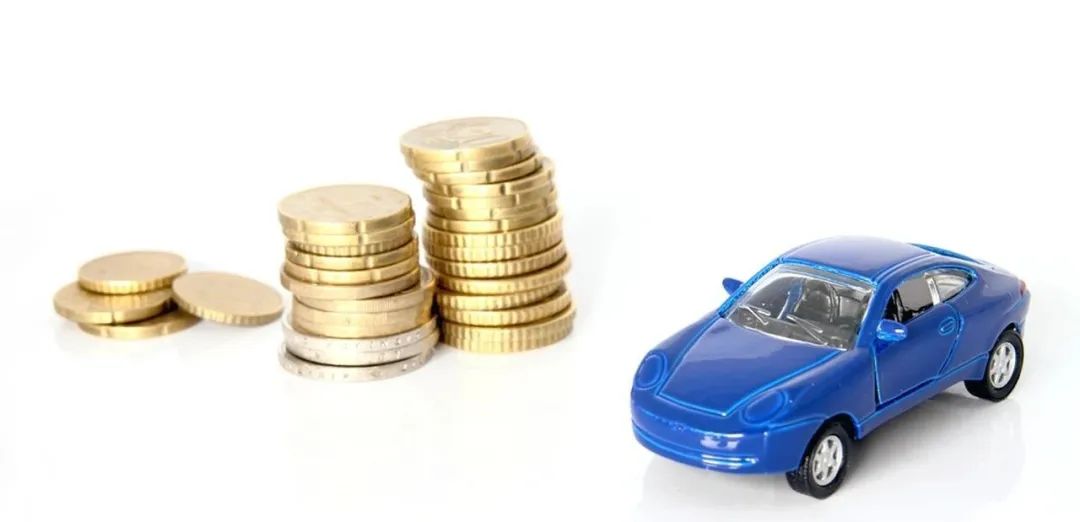 車輛抵押貸款行駛證(抵押證行駛貸款車輛有影響嗎)？ (http://m.tony-an.com/) 知識問答 第3張