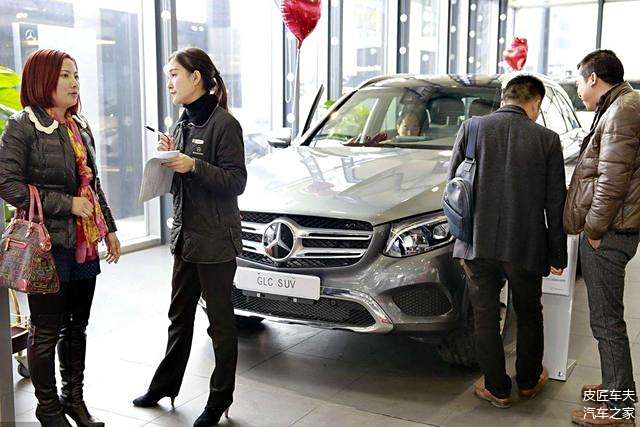 汽車抵押貸款裝定位(車輛抵押貸款安裝定位安全嗎)？ (http://m.tony-an.com/) 知識(shí)問答 第1張