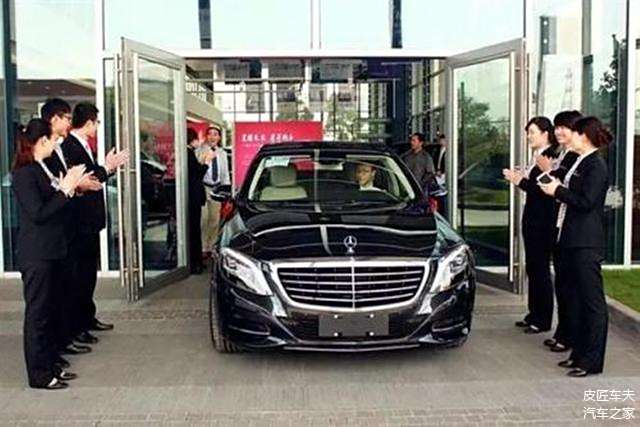 汽車抵押貸款裝定位(車輛抵押貸款安裝定位安全嗎)？ (http://m.tony-an.com/) 知識(shí)問答 第2張