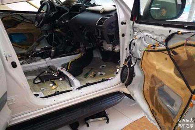 汽車抵押貸款裝定位(車輛抵押貸款安裝定位安全嗎)？ (http://m.tony-an.com/) 知識(shí)問答 第6張