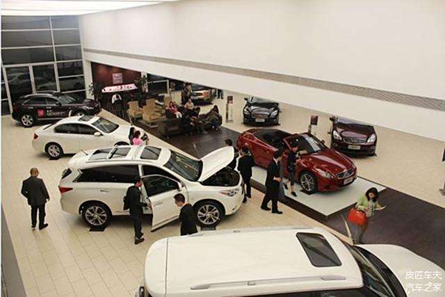 汽車抵押貸款裝定位(車輛抵押貸款安裝定位安全嗎)？ (http://m.tony-an.com/) 知識(shí)問答 第7張