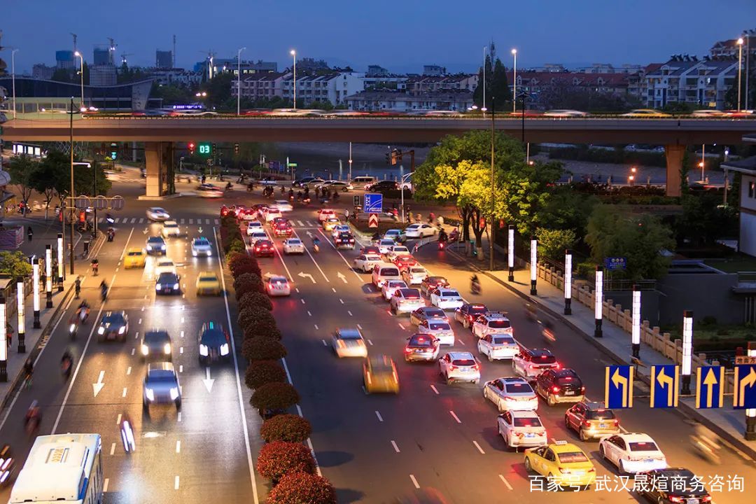 辦私人車抵押貸款(抵押私人貸款辦車貸合法嗎)？ (http://m.tony-an.com/) 知識問答 第5張