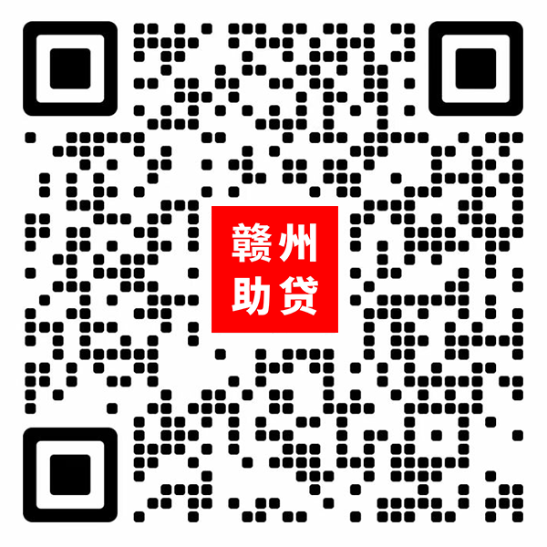車抵押貸款不壓車(車抵押貸款壓車鑰匙安全嗎現在)？ (http://m.tony-an.com/) 知識問答 第5張