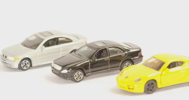 車輛抵押貸款車(抵押貸款汽車)？ (http://m.tony-an.com/) 知識問答 第2張