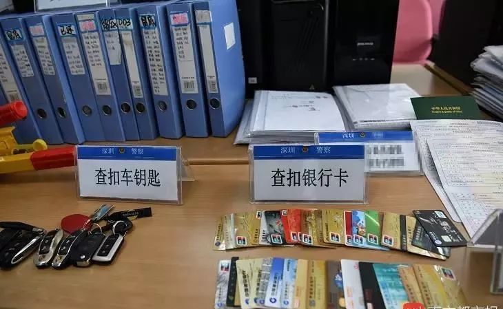 0首付抵押車貸款(抵押首付貸款車能過戶嗎)？ (http://m.tony-an.com/) 知識問答 第4張