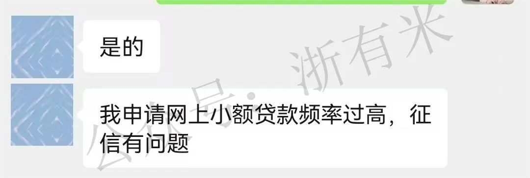 10萬汽車抵押貸款(抵押貸款汽車能貸多少)？ (http://m.tony-an.com/) 知識問答 第2張