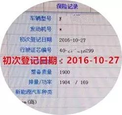 0首付抵押車貸款(車子抵押貸款付首付)？ (http://m.tony-an.com/) 知識問答 第2張