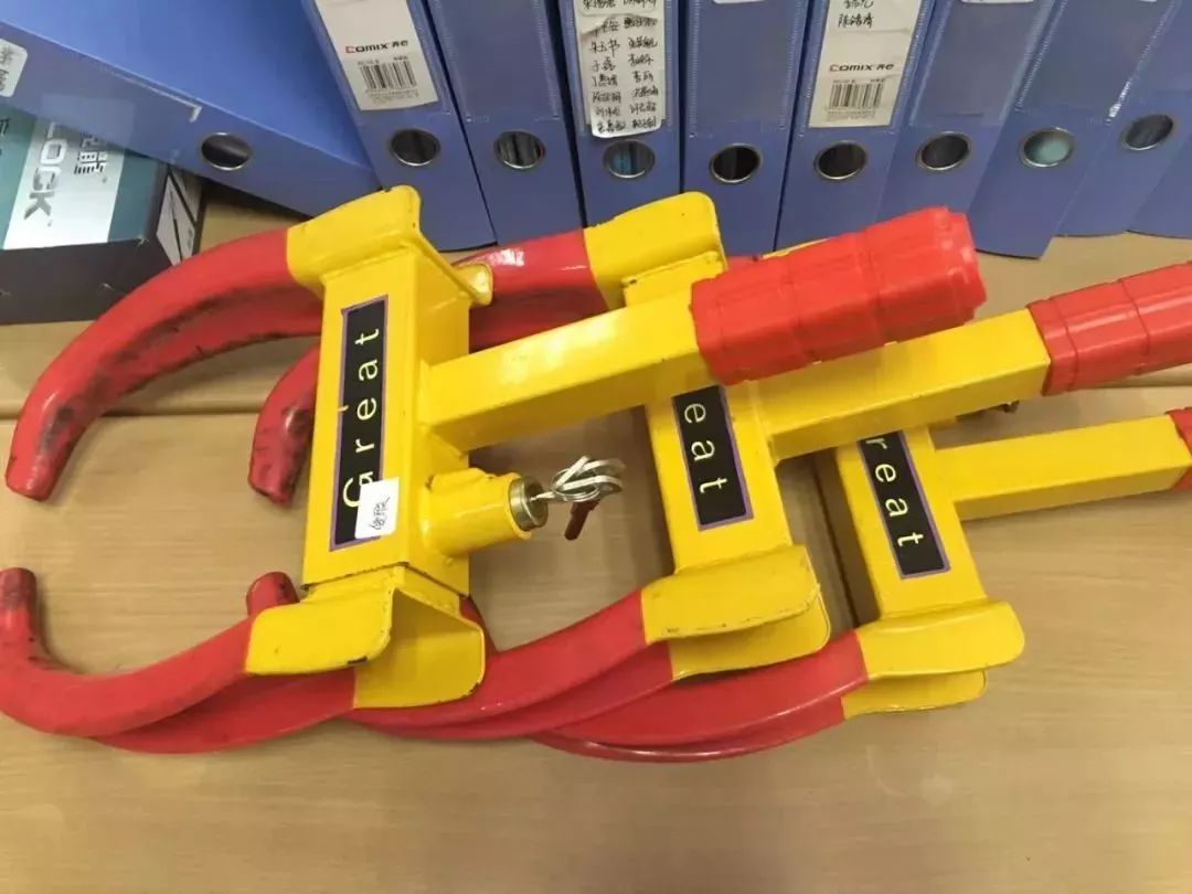 0首付抵押車貸款(抵押貸買車)？ (http://m.tony-an.com/) 知識問答 第2張