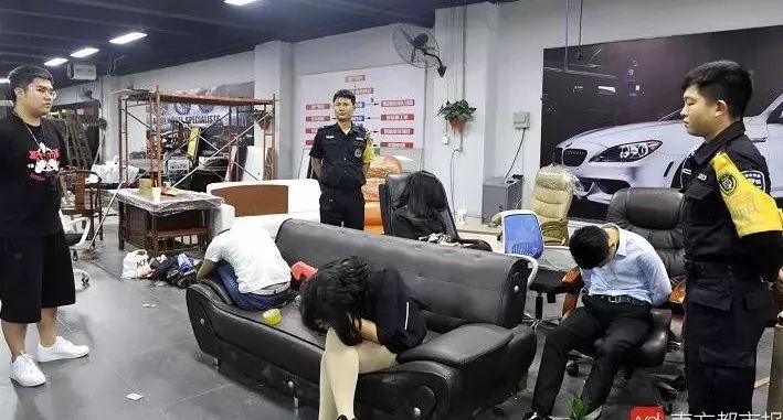 0首付抵押車貸款(抵押貸買車)？ (http://m.tony-an.com/) 知識問答 第4張
